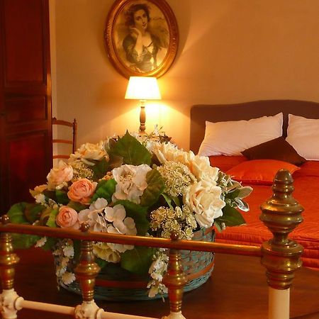 Lacave  La Maison Du Parc B&B 외부 사진