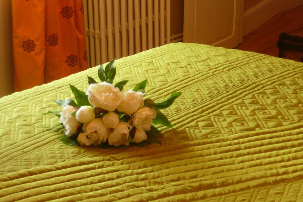 Lacave  La Maison Du Parc B&B 외부 사진