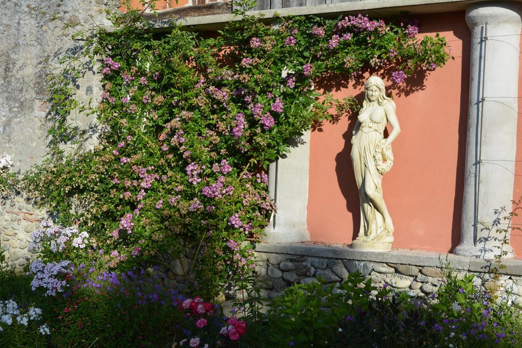 Lacave  La Maison Du Parc B&B 외부 사진