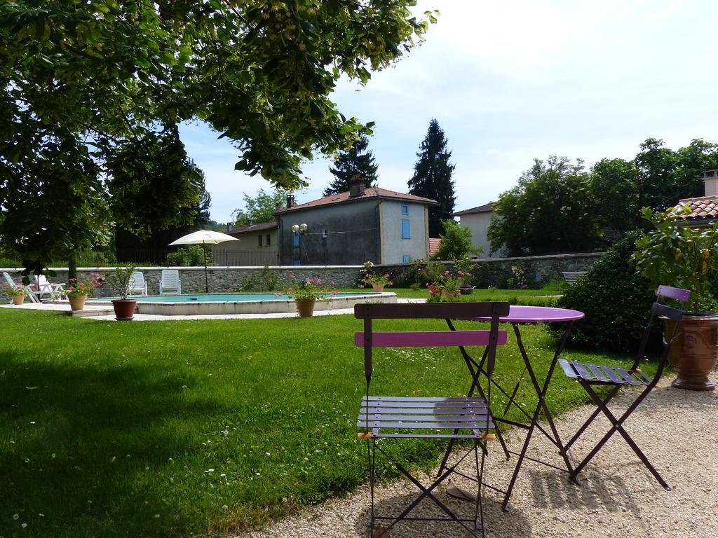 Lacave  La Maison Du Parc B&B 외부 사진