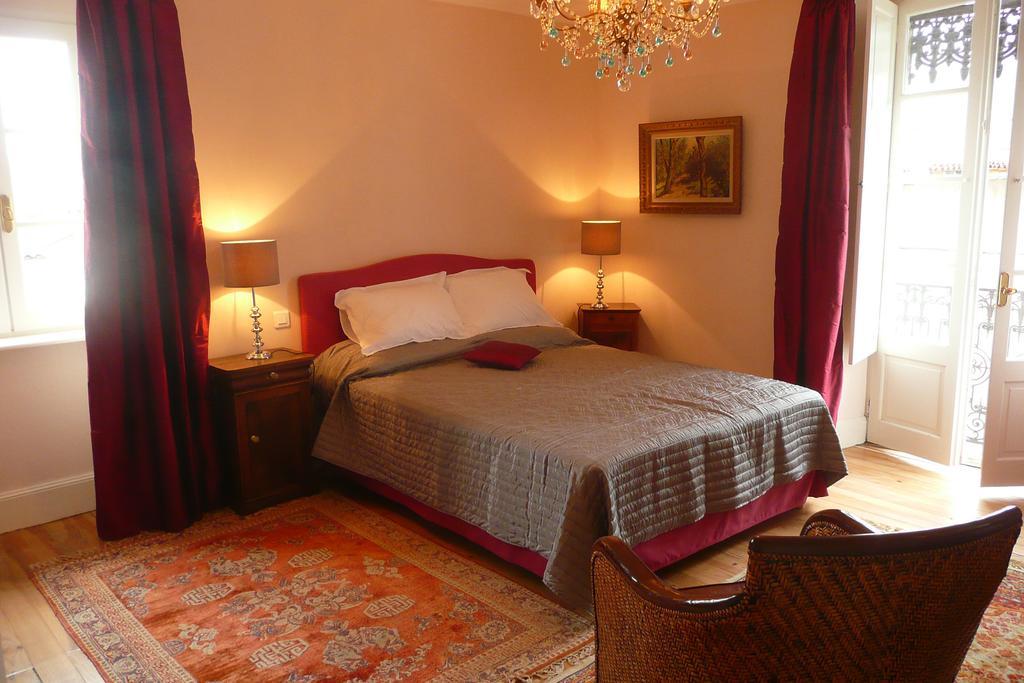 Lacave  La Maison Du Parc B&B 외부 사진